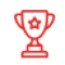 icon-trophy1